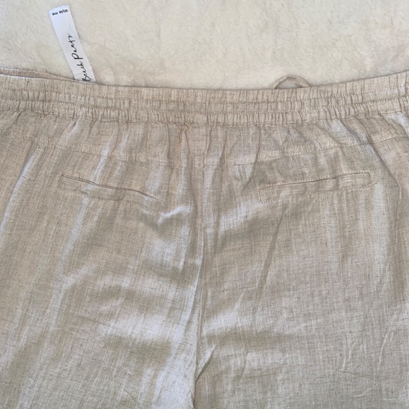 Style Me Pants - Picture 5 of 11